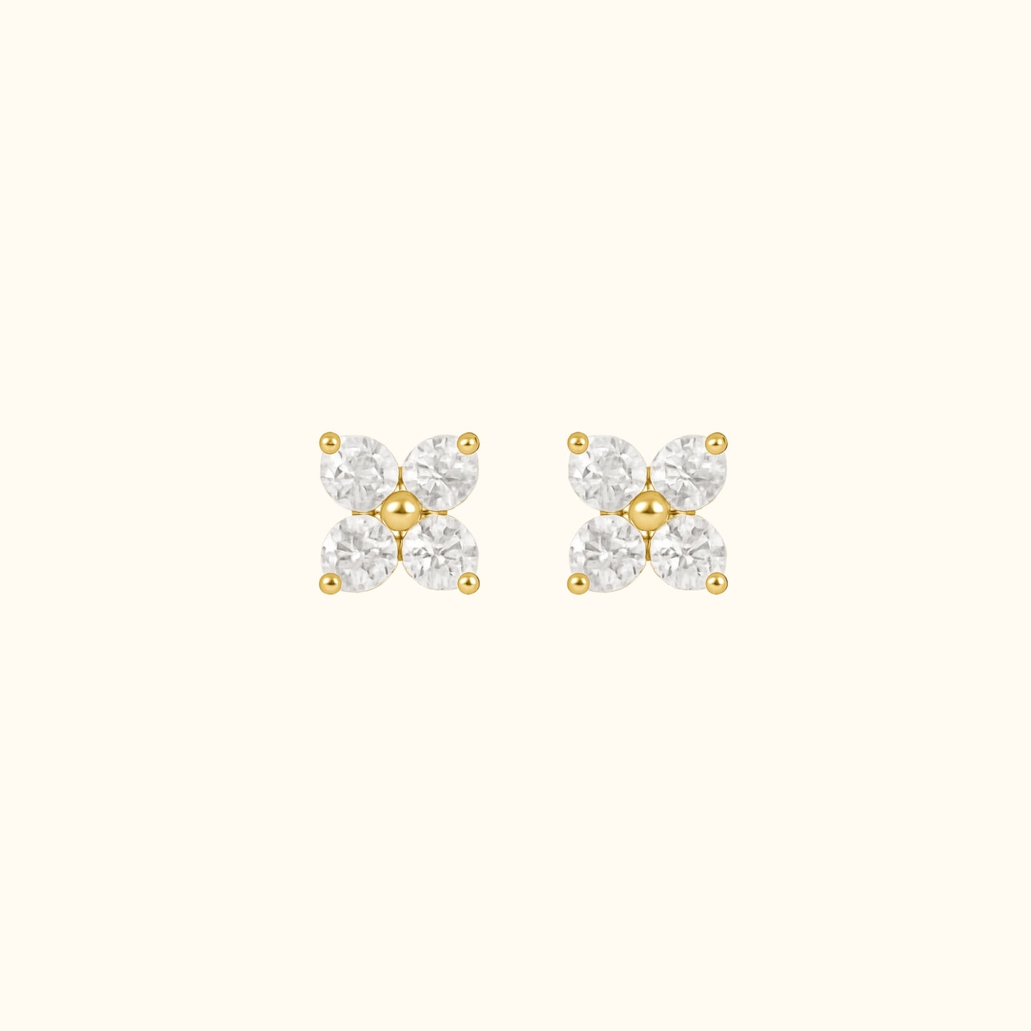 Puces d’oreilles | Insolente