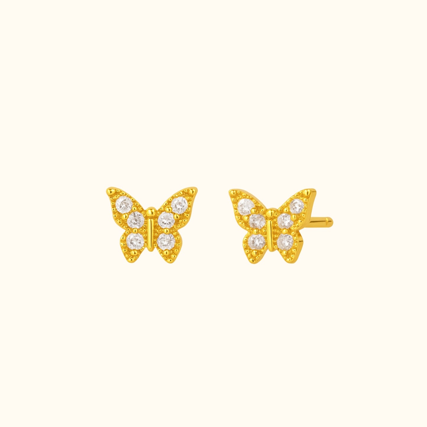Duo | Lolita