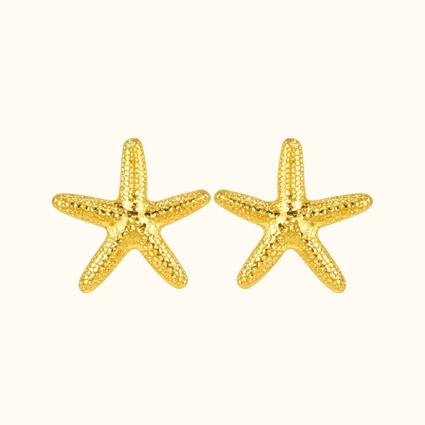 Boucles d’oreilles | Arcachon
