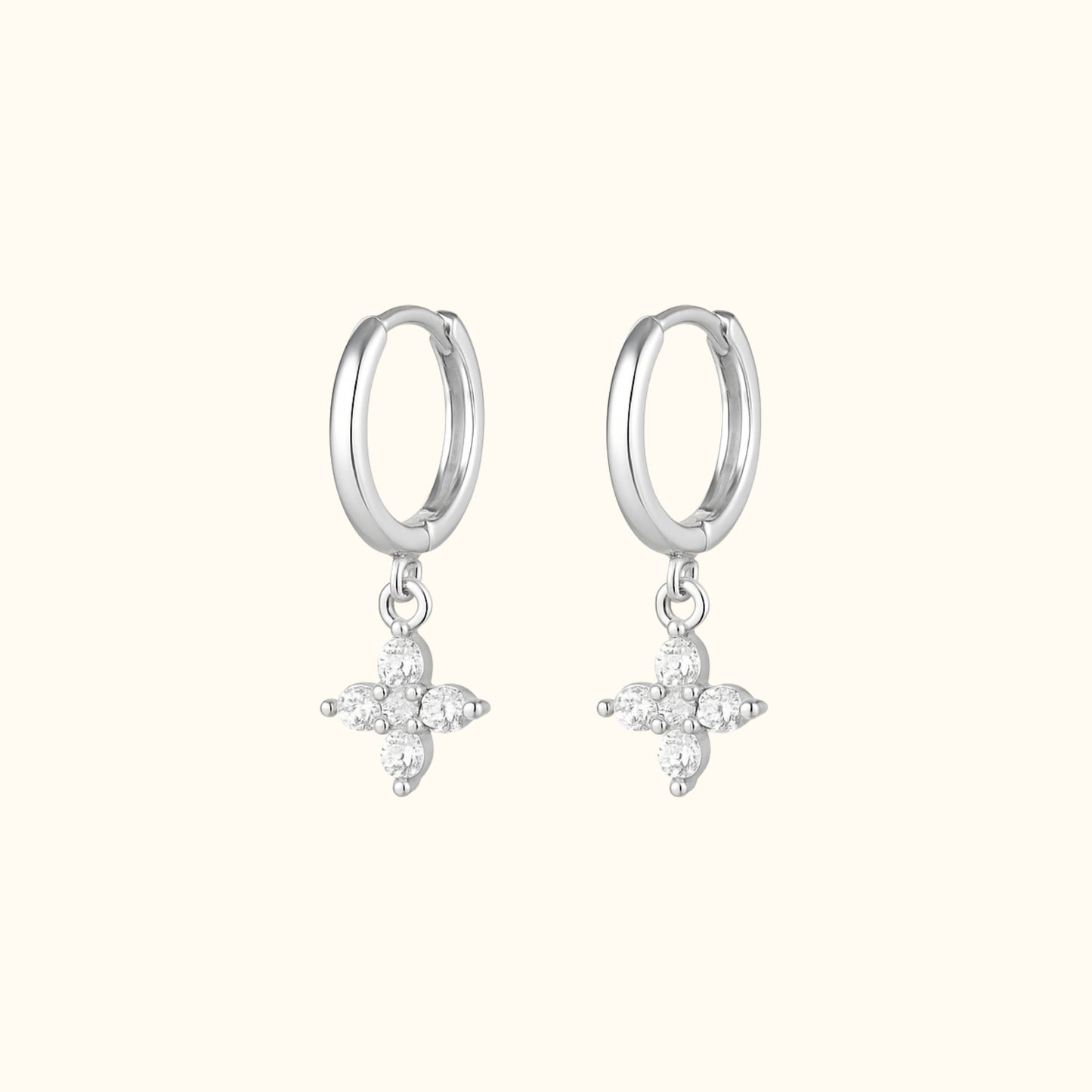 Boucles d’oreilles | Insolente