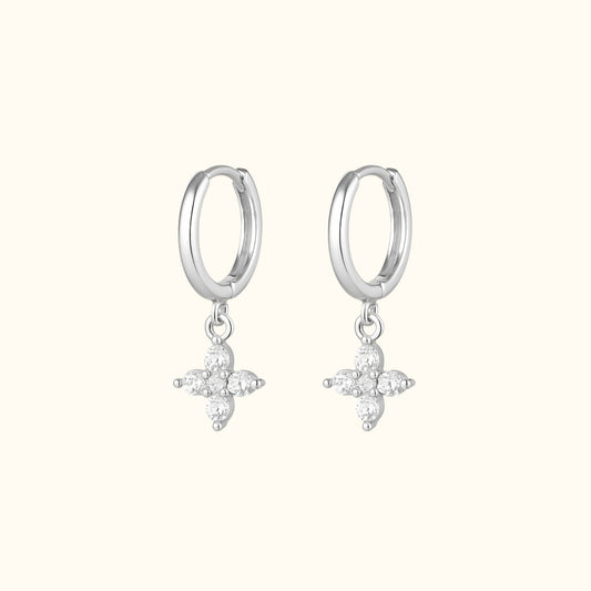 Boucles d’oreilles | Insolente