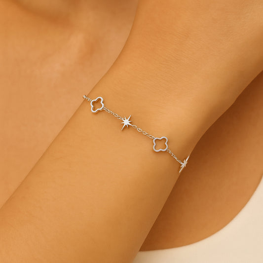 Bracelet | Capricieuse