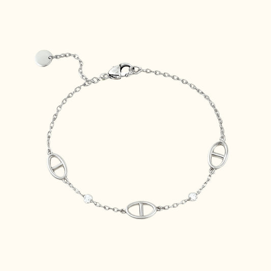 Bracelet | Obsession