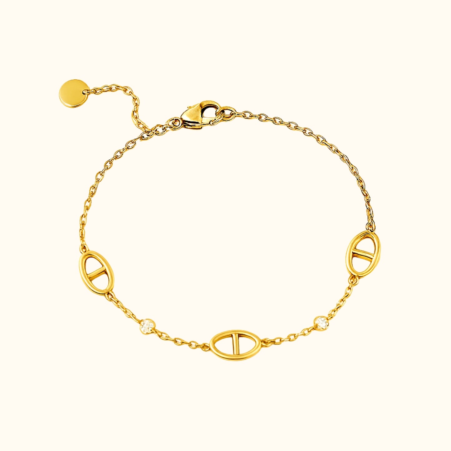 Bracelet | Obsession