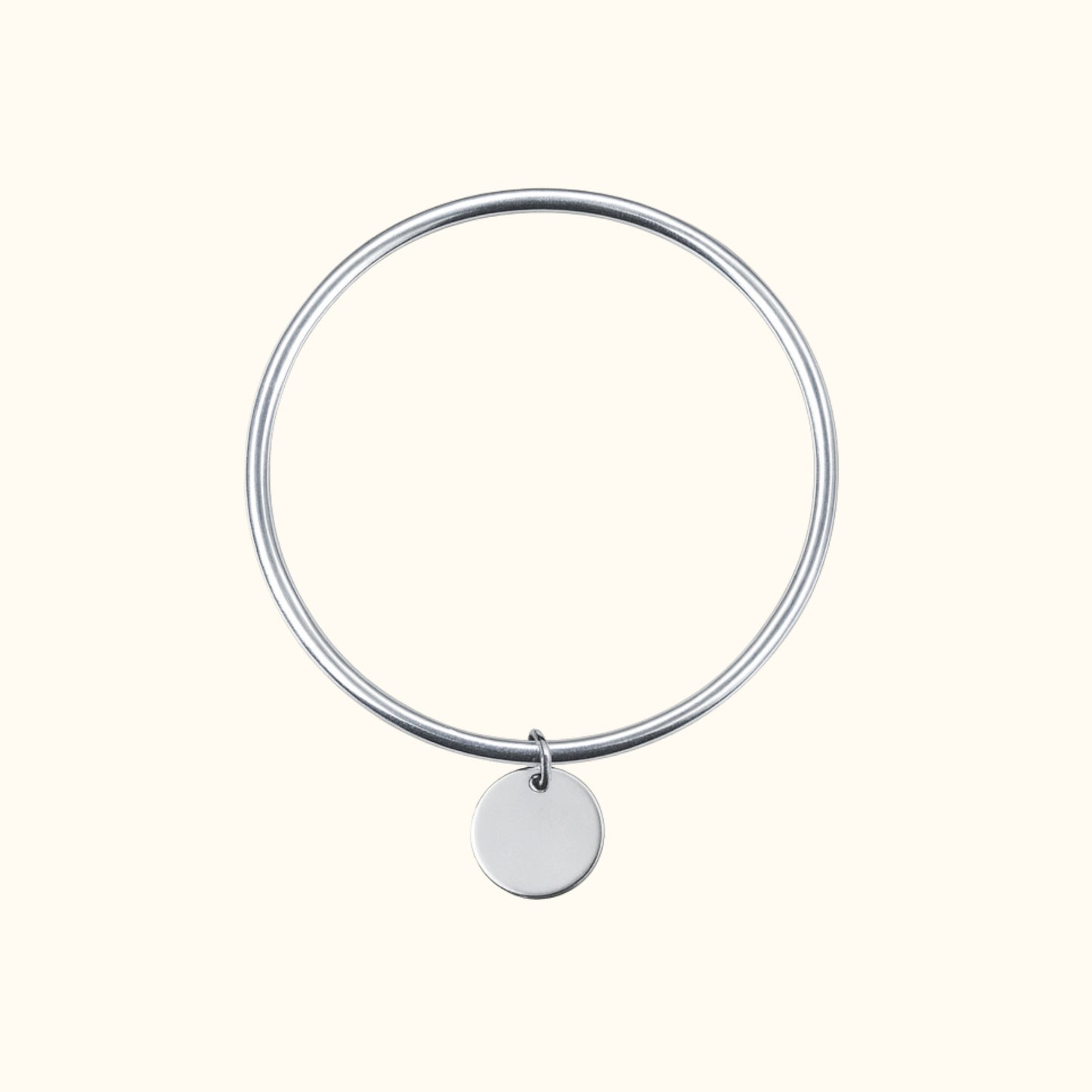 Jonc | Médaille