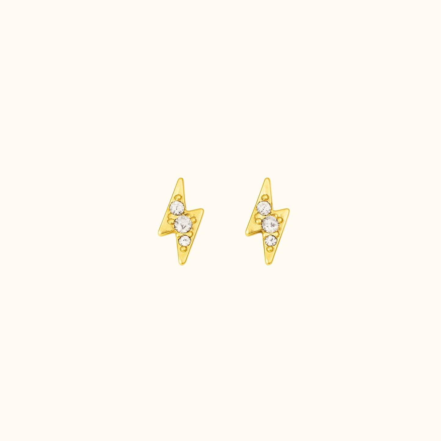 Puces d'oreilles | Flash