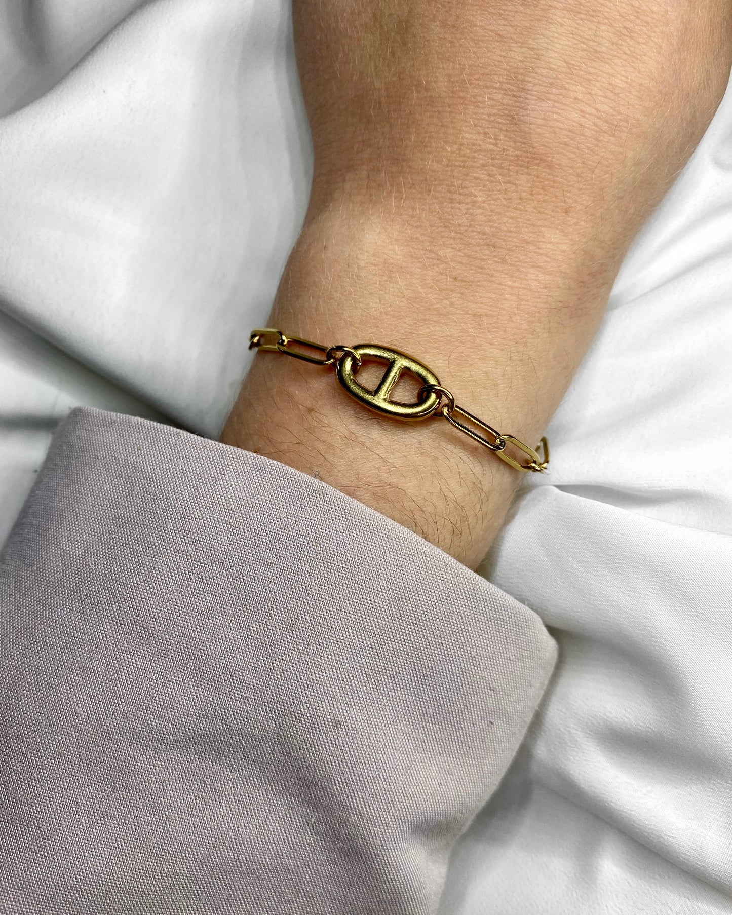 Bracelet | More Love