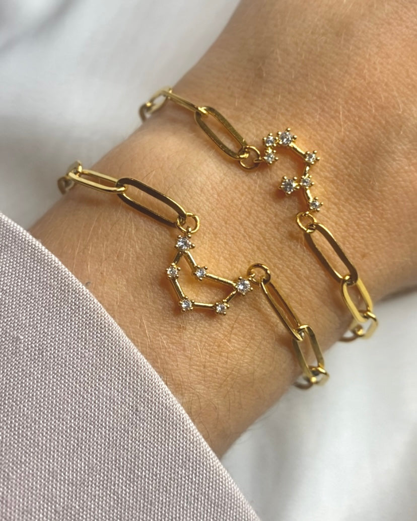 Bracelet | Constellation