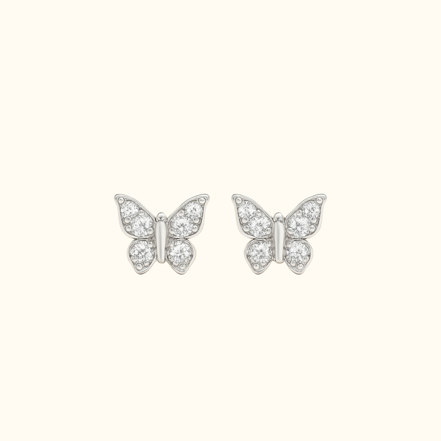 Duo | Lolita