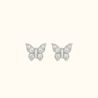 Duo | Lolita
