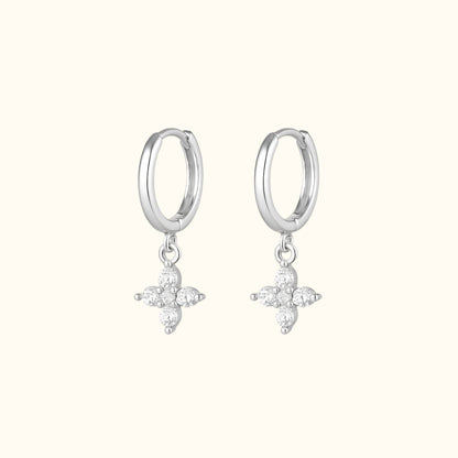 Boucles d’oreilles | Insolente