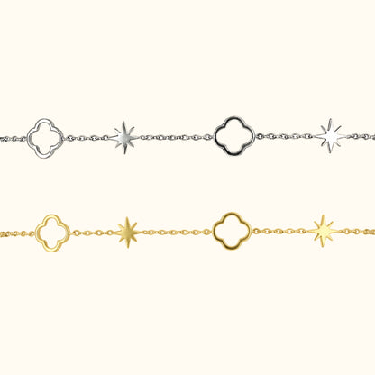 Bracelet | Capricieuse