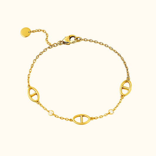 Bracelet | Obsession