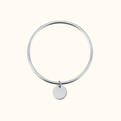 Jonc | Médaille