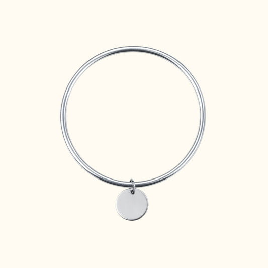 Jonc | Médaille