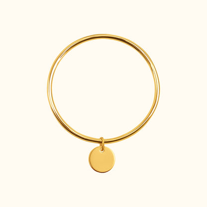 Jonc | Médaille