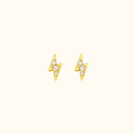 Puces d'oreilles | Flash