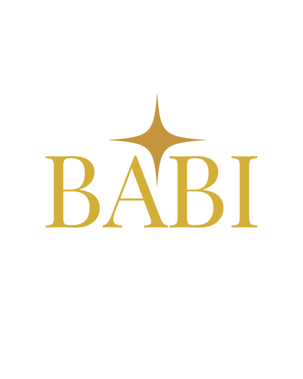 BABI.